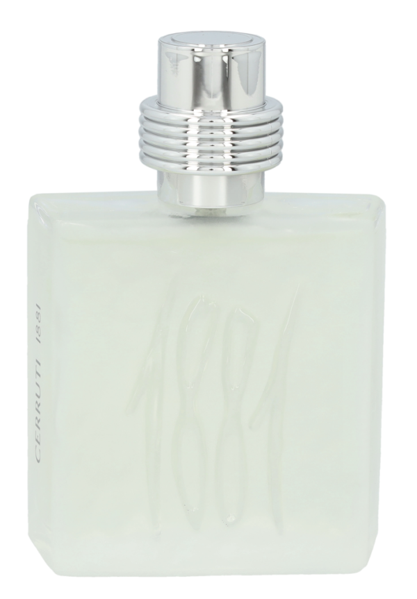 Cerruti 1881 EDT