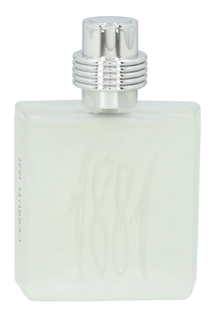 Cerruti 1881 EDT