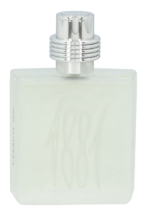 Cerruti 1881 Bergamot