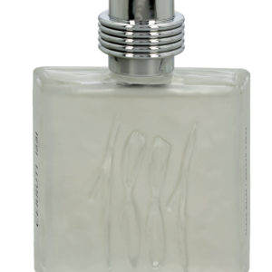 1881 Men After Shave