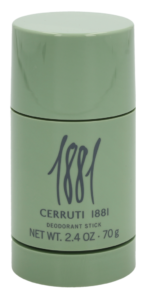 Cerruti 1881 Men Deostick