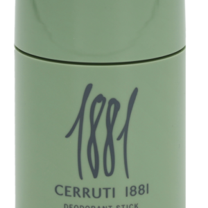 Cerruti 1881 Men Deostick