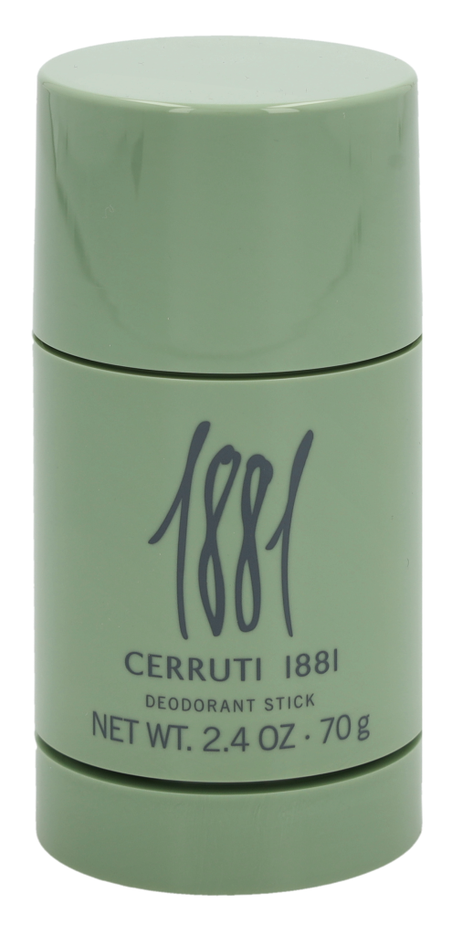 1881 Men Deostick Cerruti 1881 Men Deostick