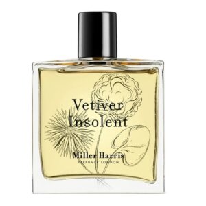 Miller Harris Vetiver Insolent