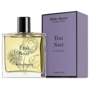 Miller Harris Etui Noir