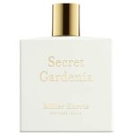 Miller Harris Secret Gardenia