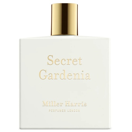 Secret Gardenia EDP Miller Harris Secret Gardenia