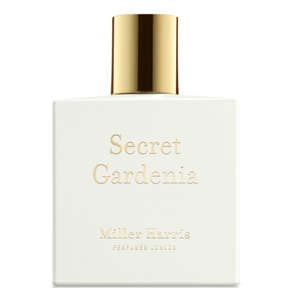 Secret Gardenia EDP Secret Gardenia Edp