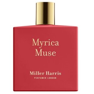 Miller Harris Myrica Muse