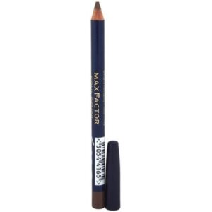 Kohl Pencil Eyeliner 1