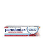 Parodontax Complete Original Toothpaste