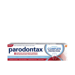 Parodontax Complete Original Toothpaste