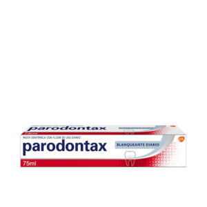 Parodontax Whitening Toothpaste