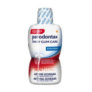 Daily Gum Care Extra