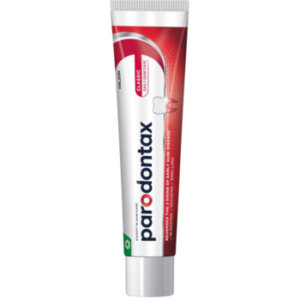 Toothpaste Against Fluoride Free