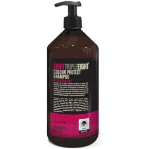 Colour Protect Shampoo Šampon