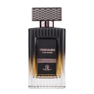 Grandeur Unbreakable Edp