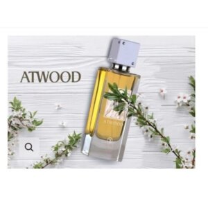 Grandeur Atwood Edp