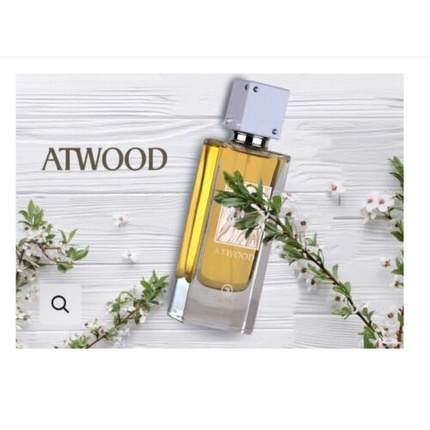 Atwood EDP Grandeur Atwood Edp