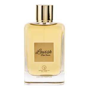 Grandeur Lavish Edp