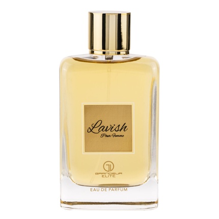 Lavish EDP Grandeur Lavish Edp