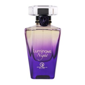 Grandeur Luminous Night Edp