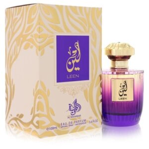 Al Wataniah Leen Edp