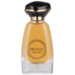 Grandeur Bronze Paradiso Edp