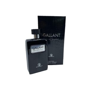 Grandeur Gallant Edp