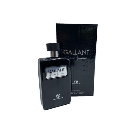 Gallant EDP Grandeur Gallant Edp