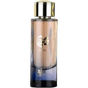 Al Wataniah Duha Edp