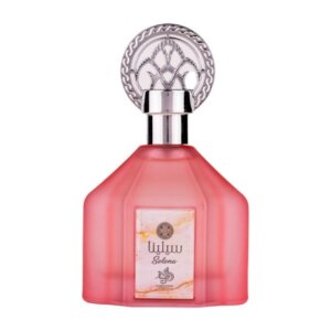 Al Wataniah Selena Edp