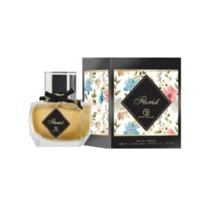 Grandeur Florist Edp