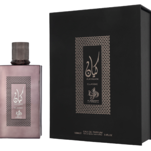 Al Wataniah Kayaan Classic