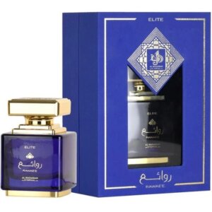 Rawaee Elite Edp