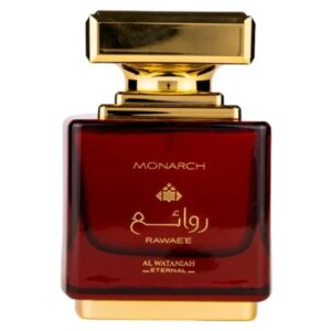 Rawaee Monarch Edp
