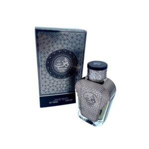 Watani Noir Edp