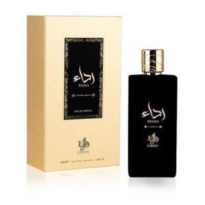 Al Wataniah Reda´a Edp