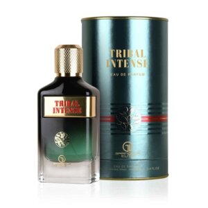 Grandeur Tribal Intense Edp