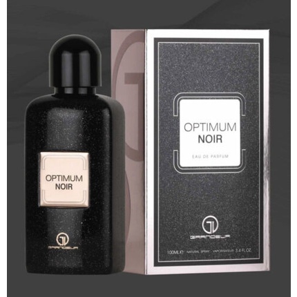 Aura EDP Grandeur Aura Edp