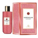 Glitz And Glam Edp