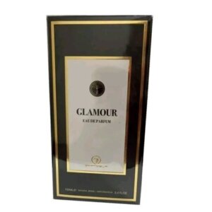 Grandeur Glamour Edp