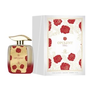 Grandeur Opulent Bloom Edp