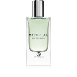 Grandeur Material Edp