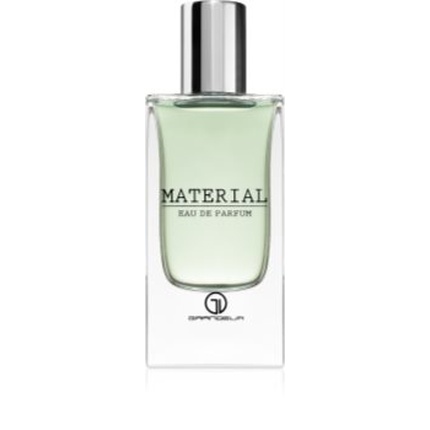 Material EDP Grandeur Material Edp