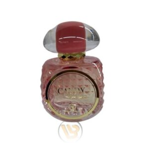 Grandeur Candy Rose Edp