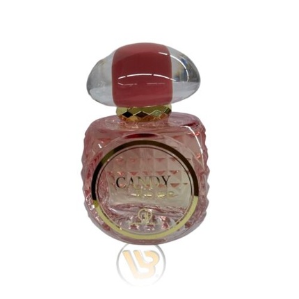 Candy Rose EDP Grandeur Candy Rose Edp