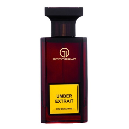 Umber Extrait EDP Grandeur Umber Extrait Edp