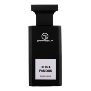 Grandeur Ultra Famous Edp