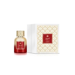 Al Wataniah Suroor Edp